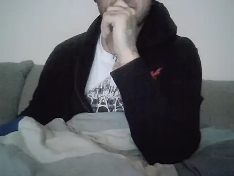 MrNice85 online show from October 3, 4:17 am