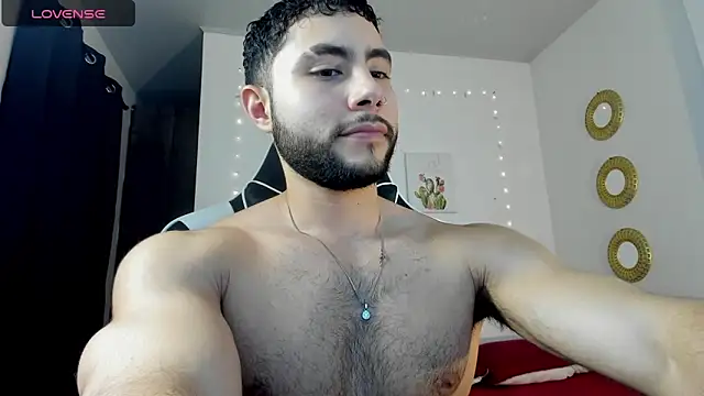 bryan mugn online show from February 11, 3:00 am