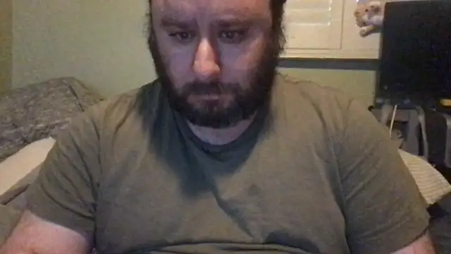 elfranger online show from May 29, 12:31 am