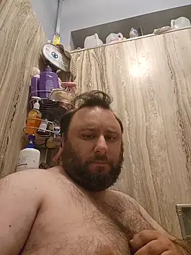 elfranger online show from April 6, 8:48 am