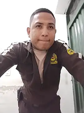 SOY0119DIEGO online show from March 3, 1:13 am