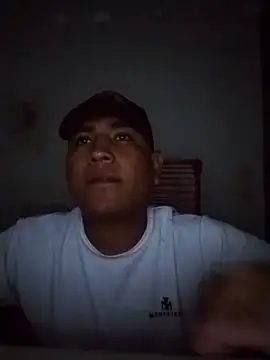 SOY0119DIEGO online show from February 14, 4:51 am