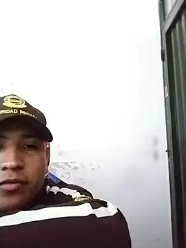 SOY0119DIEGO online show from February 10, 11:48 am