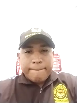 SOY0119DIEGO online show from February 13, 1:12 am