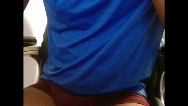 pranastro00 online show from October 31, 12:23 am