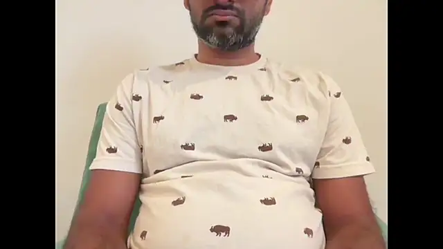 pranastro00 online show from November 7, 3:59 pm