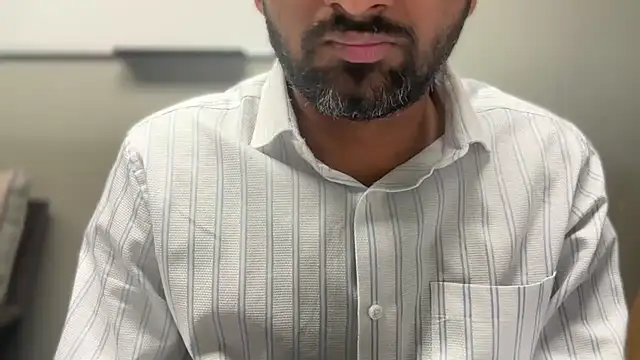 pranastro00 online show from February 6, 4:59 pm