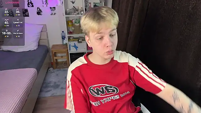 olivertasty online show from February 26, 3:02 pm