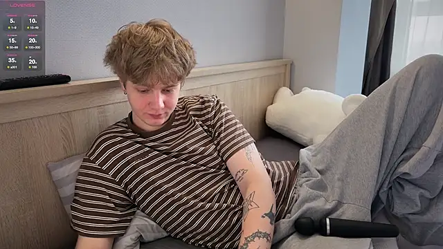 olivertasty online show from May 28, 2:59 pm