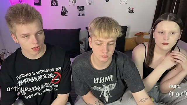 olivertasty online show from January 15, 7:27 pm