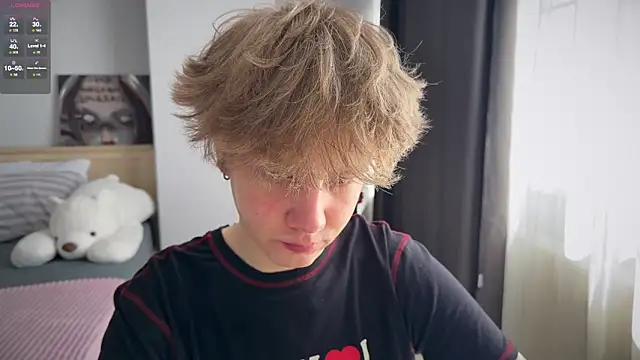 olivertasty online show from June 22, 7:36 am