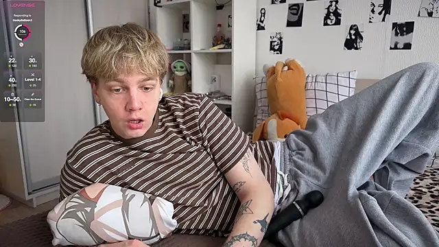 olivertasty online show from April 15, 12:05 pm