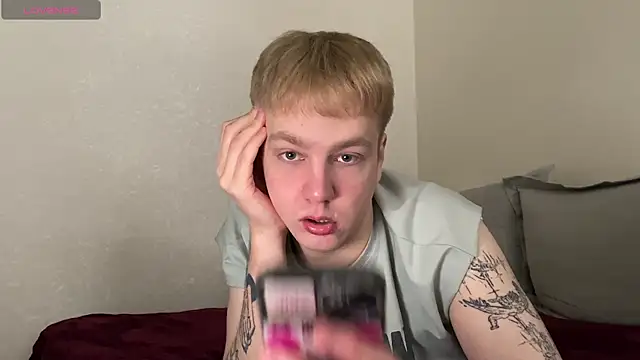 olivertasty online show from November 2, 1:15 pm