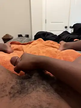 BigDick1600 online show from May 22, 11:32 pm