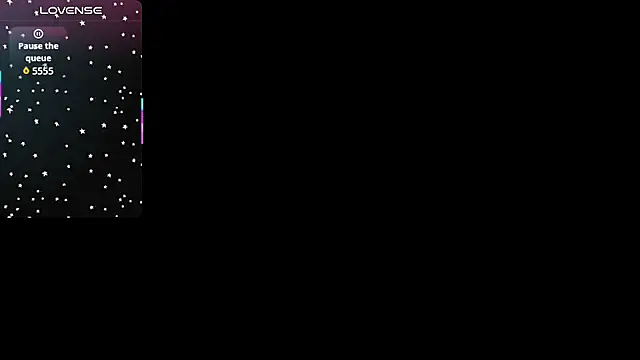 Dark Boy26 online show from June 16, 12:46 am