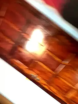 machucatu online show from January 10, 4:33 pm