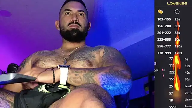 Max-prada online show from July 1, 2:45 am