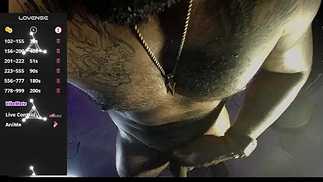 Max-prada online show from February 7, 2:19 am