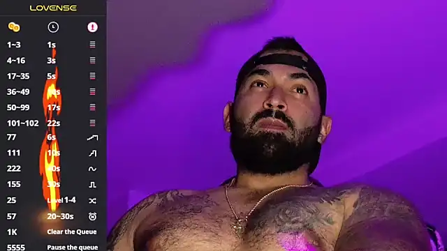 Max-prada online show from July 7, 2:22 am