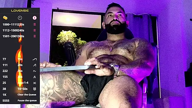 Max-prada online show from February 6, 2:19 am