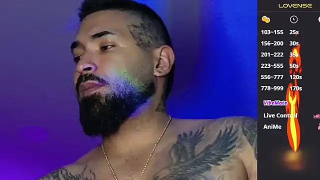 Max-prada online show from June 30, 2:34 am