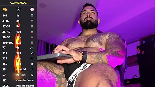 Max-prada online show from July 5, 3:32 am
