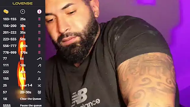 Max-prada online show from July 21, 2:13 am