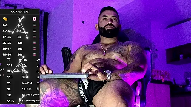 Max-prada online show from February 14, 2:17 am