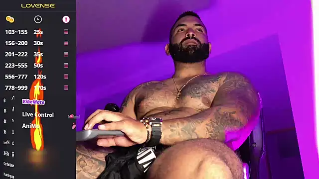 Max-prada online show from July 28, 2:41 am