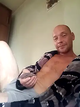 ToughDraft14 online show from October 4, 6:51 am