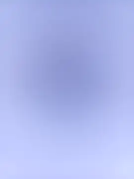 ToughDraft14 online show from October 22, 11:58 am