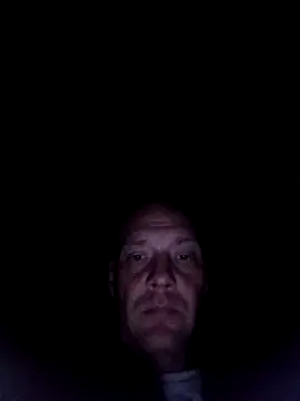 ToughDraft14 online show from October 11, 10:08 am