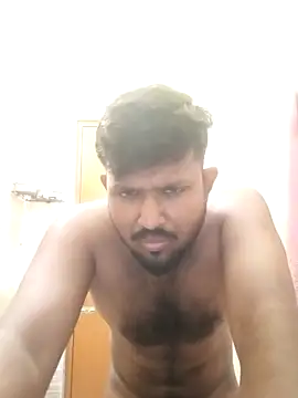 deliciousdik69 online show from November 12, 2:39 am