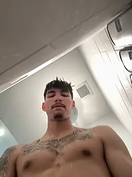 funbigdickk online show from May 2, 12:19 pm