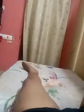 Dolly raj online show from July 12, 12:51 pm