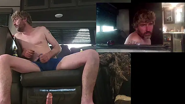 Cobra500hpxh online show from December 17, 3:41 pm