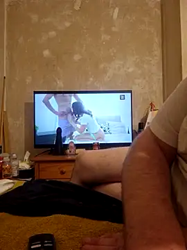 gazb90 online show from September 21, 12:22 am