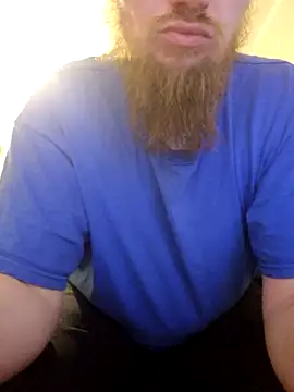 gazb90 online show from March 13, 6:36 pm