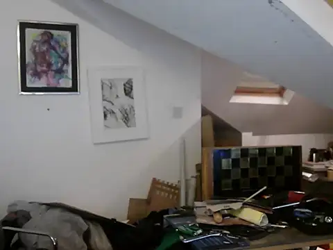 mista sista fista online show from November 27, 10:35 pm