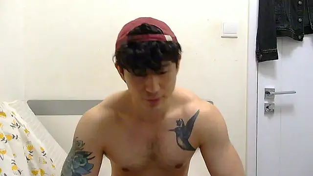 Snapshot of natenatejosh chatting on October 24, 3:36 pm natenatejosh online show from October 24, 3:36 pm