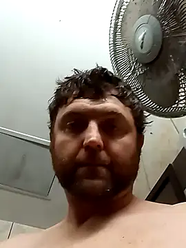 Dirtyd20251 online show from March 26, 7:56 am