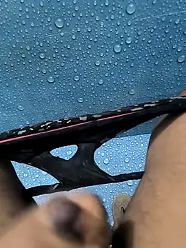 buntyk199 online show from October 7, 3:21 am