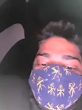 buntyk199 online show from January 16, 12:46 am