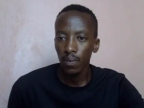 shadez94 online show from October 4, 11:37 am