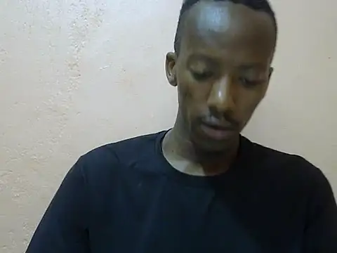 shadez94 online show from October 5, 11:47 am