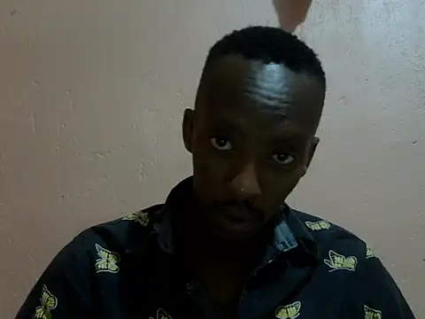 shadez94 online show from September 20, 7:36 pm