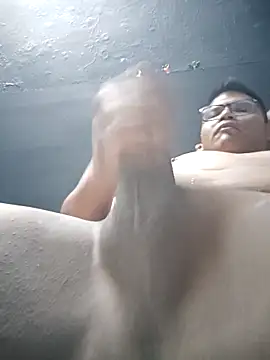 Teddybrocshow0011 online show from September 8, 10:31 pm