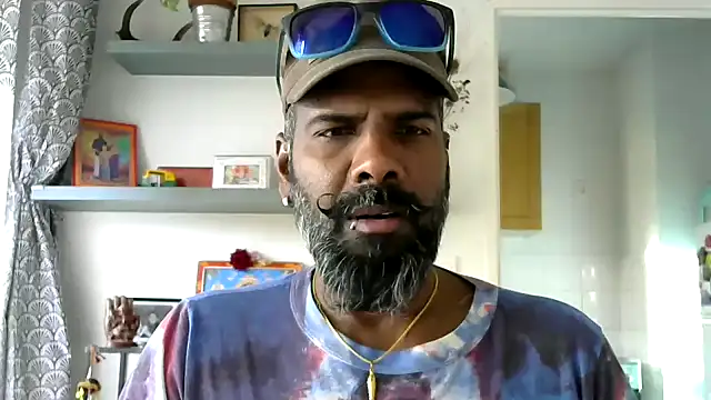 frenchblackc31 online show from November 16, 3:03 pm