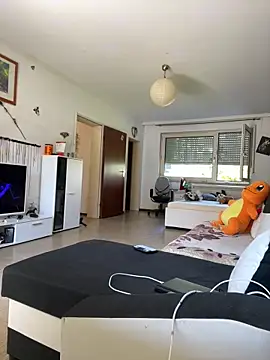1Richrichard1 online show from June 28, 12:33 pm