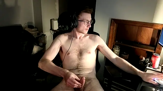 natmcktrash online show from May 27, 3:58 am